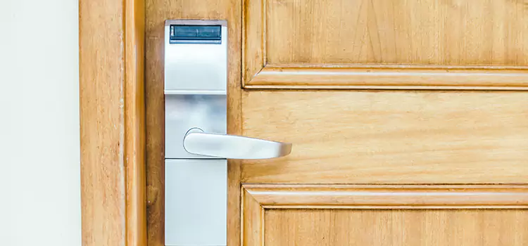 Advanced Solutions in Chula Vista, CA for Modern Security