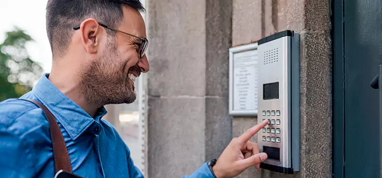Advanced Solutions for Enhanced Security in Chula Vista, CA