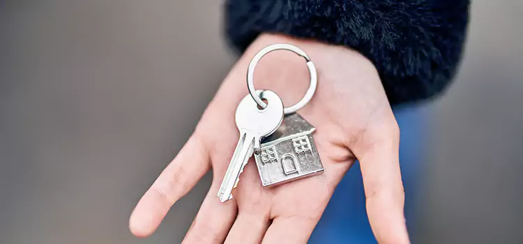 Trusted Broken Key Extraction Chula Vista