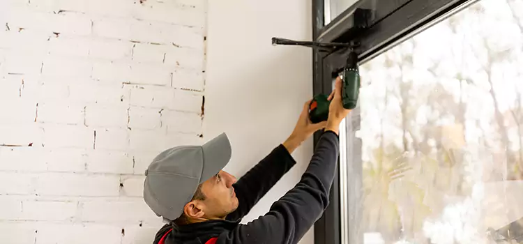 Your Trusted Partner for Door Closer Solutions in Chula Vista, CA