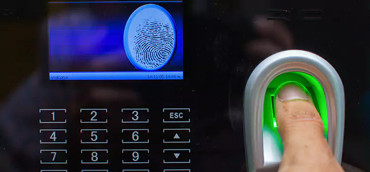 Your Trusted Partner for Secure Access in Chula Vista, CA