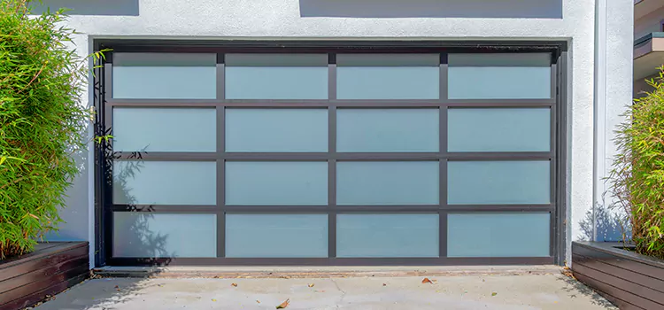 Why Choose Us for Garage Door Care in Chula Vista, CA?