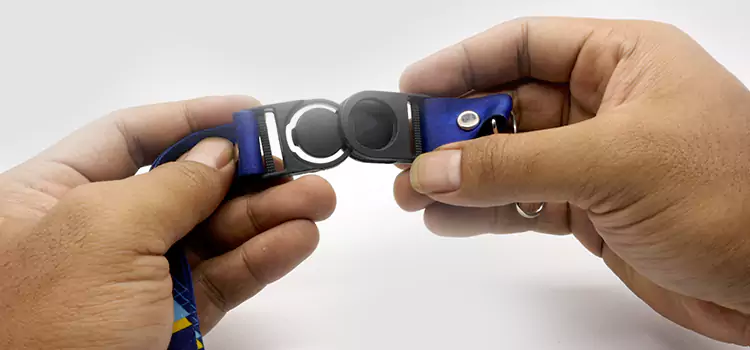 Our Professional Key Fob Installation Process in Chula Vista, CA