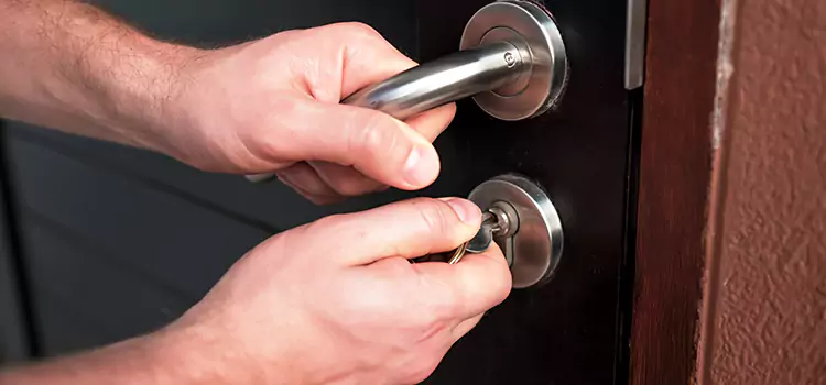 Pella Storm Door Lock Body Replacement Chula Vista